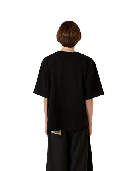 LYM-ANARCHY T-SHIRT
