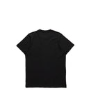 MAHARISHI-DOUBLE DRAGONS ORGANICA T-SHIRT-1080