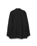 MAHARISHI- KIMONO BLAZER-5319