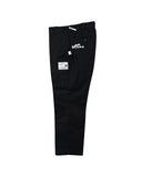 MAISON MIHARA YASUHIRO-BEDWIN & THE MMY × DICKIES STRAIGHT PANTS-C15PT015