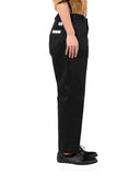 MAISON MIHARA YASUHIRO-BEDWIN & THE MMY × DICKIES STRAIGHT PANTS-C15PT015
