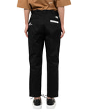 MAISON MIHARA YASUHIRO-BEDWIN & THE MMY × DICKIES STRAIGHT PANTS-C15PT015