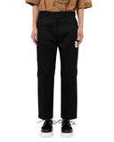 MAISON MIHARA YASUHIRO-BEDWIN & THE MMY × DICKIES STRAIGHT PANTS-C15PT015