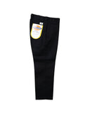 MAISON MIHARA YASUHIRO-BEDWIN & THE MMY × DICKIES STRAIGHT PANTS-C15PT015