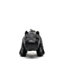 MAISON MIHARA YASUHIRO-"DOLLS" HIPOPOTAMUS MINI BAG-A16BG719