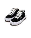 MAISON MIHARA YASUHIRO-OLIVER OG SOLE CANVAS HIGH TOP-A15FW703