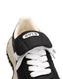 MAISON MIHARA YASUHIRO-SCOTT OG SOLE MONSTER LEATHER-A15FW707