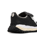 MAISON MIHARA YASUHIRO-SCOTT OG SOLE MONSTER LEATHER-A15FW707