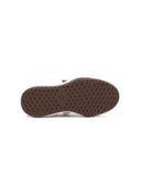 MAISON MIHARA YASUHIRO-"ERIC" OG SOLE CANVAS LOW TOP-A16FW703
