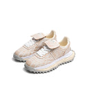 MAISON MIHARA YASUHIRO-"SCOTT" OG SOLE VINTAGE LEATHER EFFECT-A16FW710