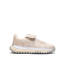 MAISON MIHARA YASUHIRO-"SCOTT" OG SOLE VINTAGE LEATHER EFFECT-A16FW710