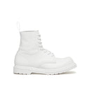 MM6-MAISON MARGIELA X DR. MARTENS 1460/1461 TWISTED AND REIMAGINED