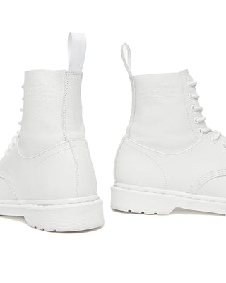 MM6-MAISON MARGIELA X DR. MARTENS 1460/1461 TWISTED AND REIMAGINED