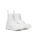MM6-MAISON MARGIELA X DR. MARTENS 1460/1461 TWISTED AND REIMAGINED
