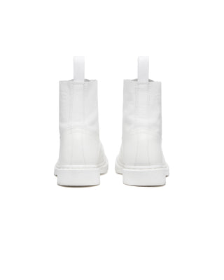 MM6-MAISON MARGIELA X DR. MARTENS 1460/1461 TWISTED AND REIMAGINED