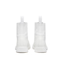 MM6-MAISON MARGIELA X DR. MARTENS 1460/1461 TWISTED AND REIMAGINED