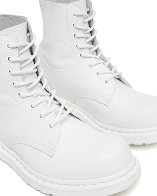 MM6-MAISON MARGIELA X DR. MARTENS 1460/1461 TWISTED AND REIMAGINED