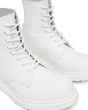 MM6-MAISON MARGIELA X DR. MARTENS 1460/1461 TWISTED AND REIMAGINED