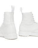 MM6-MAISON MARGIELA X DR. MARTENS 1460/1461 TWISTED AND REIMAGINED