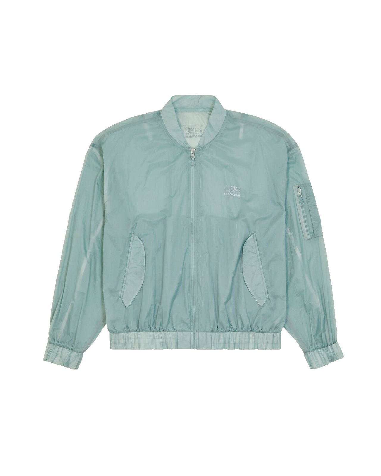 Maison Martin Margiela Paris MM6 サイズ38 Men's MM6 by Maison Margiela Rings from $188 | Lyst