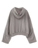 MM6-SWEAT JACKET-S62HG0029 M25013 803
