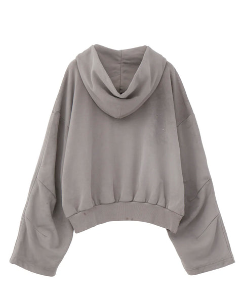 MM6-SWEAT JACKET-S62HG0029 M25013 803