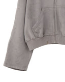 MM6-SWEAT JACKET-S62HG0029 M25013 803