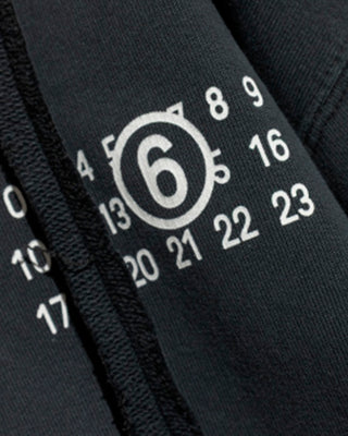 MM6-SWEATSHIRT-SH2GU0019 M25004 900