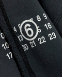 MM6-SWEATSHIRT-SH2GU0019 M25004 900
