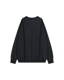 MM6-SWEATSHIRT-SH2GU0019 M25004 900