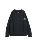 MM6-SWEATSHIRT-SH2GU0019 M25004 900