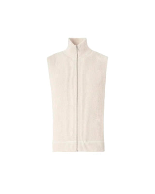 MM6- VEST-SH2FB0009 M13124 102