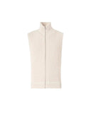MM6- VEST-SH2FB0009 M13124 102