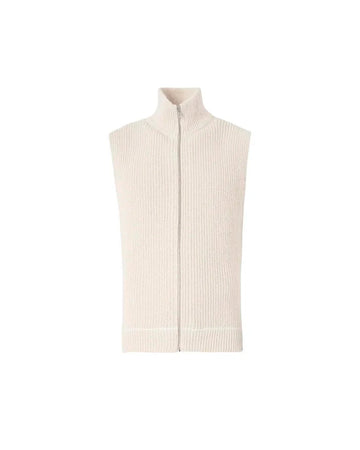 MM6- VEST-SH2FB0009 M13124 102
