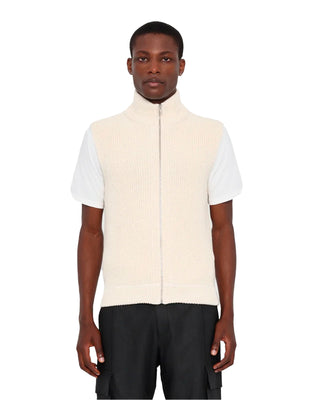 MM6- VEST-SH2FB0009 M13124 102