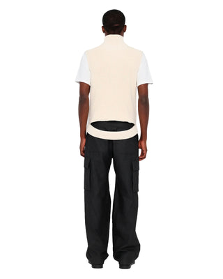 MM6- VEST-SH2FB0009 M13124 102