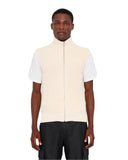 MM6- VEST-SH2FB0009 M13124 102