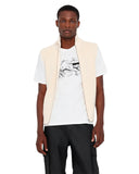 MM6- VEST-SH2FB0009 M13124 102