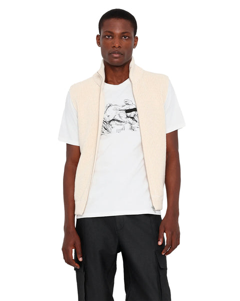 MM6- VEST-SH2FB0009 M13124 102