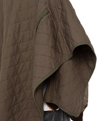 MMY-BACK QUILT MA1-JACKET-A11BL052