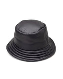 MMY-PUFFER HAT-A11AC401