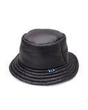 MMY-PUFFER HAT-A11AC401