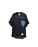 MMY-T-SHIRT COMBINED T-SHIRT-A11TS651