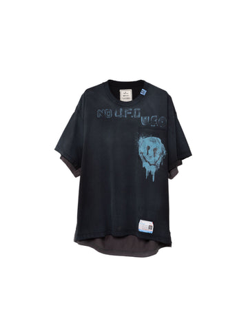 MMY-T-SHIRT COMBINED T-SHIRT-A11TS651