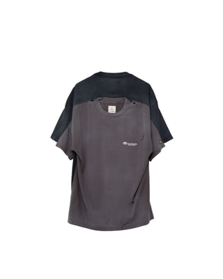 MMY-T-SHIRT COMBINED T-SHIRT-A11TS651