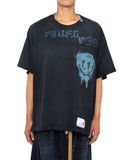 MMY-T-SHIRT COMBINED T-SHIRT-A11TS651