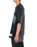 MMY-T-SHIRT COMBINED T-SHIRT-A11TS651