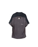 MMY-T-SHIRT COMBINED T-SHIRT-A11TS651