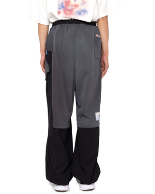 MMY-TEE COMBINED PANTS-A11PT614