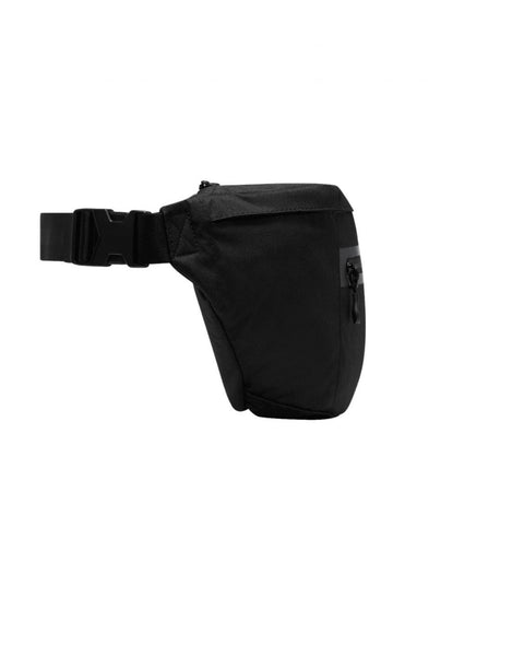 NIKE TECH HIP PACK BLACK/ANTRHACITE BA5751-010